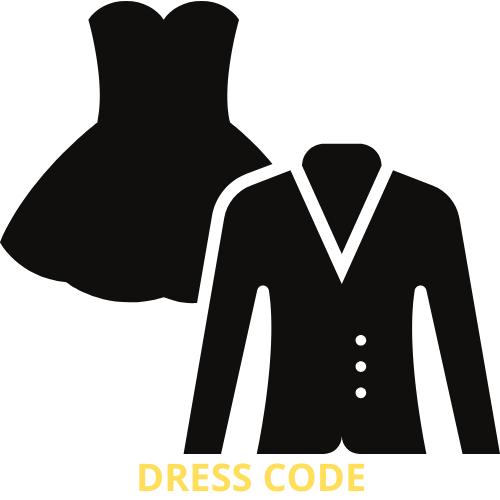 Dress Code